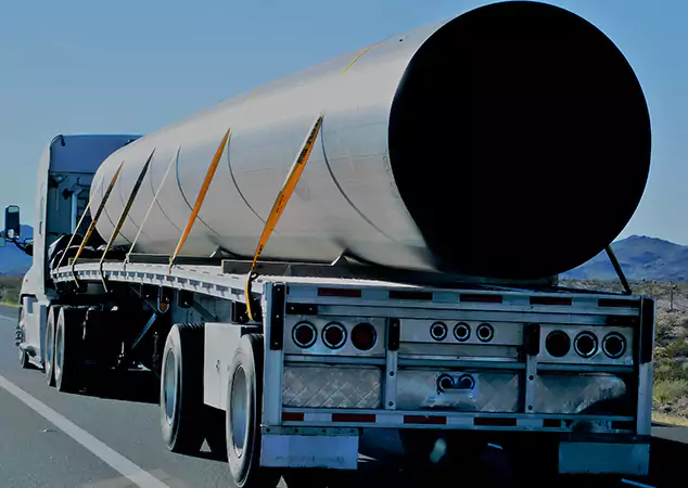 Why Choose Oahu Heavy Hauling Over Other Oversize Load Trucking Companies in Oahu, HI?