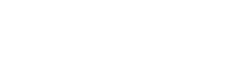 Oahu Heavy Hauling